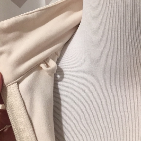 Adidas Jacket - Picture 6 of 6